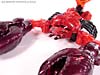 BotCon Exclusives Double Punch - Image #32 of 82