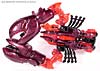 BotCon Exclusives Double Punch - Image #33 of 82