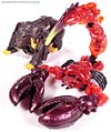 BotCon Exclusives Double Punch - Image #36 of 82
