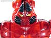 BotCon Exclusives Double Punch - Image #39 of 82