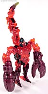 BotCon Exclusives Double Punch - Image #40 of 82