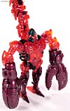 BotCon Exclusives Double Punch - Image #41 of 82