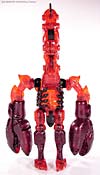 BotCon Exclusives Double Punch - Image #45 of 82
