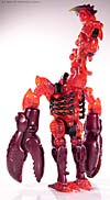 BotCon Exclusives Double Punch - Image #46 of 82