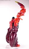 BotCon Exclusives Double Punch - Image #47 of 82