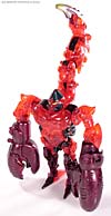 BotCon Exclusives Double Punch - Image #49 of 82