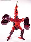 BotCon Exclusives Double Punch - Image #50 of 82