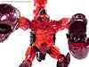 BotCon Exclusives Double Punch - Image #51 of 82
