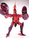 BotCon Exclusives Double Punch - Image #52 of 82
