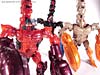 BotCon Exclusives Double Punch - Image #53 of 82