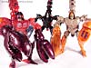BotCon Exclusives Double Punch - Image #55 of 82