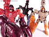 BotCon Exclusives Double Punch - Image #56 of 82