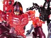 BotCon Exclusives Double Punch - Image #57 of 82
