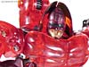 BotCon Exclusives Double Punch - Image #58 of 82