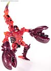 BotCon Exclusives Double Punch - Image #60 of 82