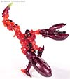 BotCon Exclusives Double Punch - Image #61 of 82