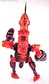 BotCon Exclusives Double Punch - Image #65 of 82