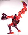 BotCon Exclusives Double Punch - Image #66 of 82