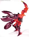 BotCon Exclusives Double Punch - Image #67 of 82