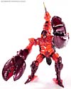 BotCon Exclusives Double Punch - Image #68 of 82