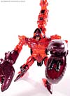 BotCon Exclusives Double Punch - Image #69 of 82