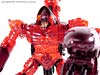 BotCon Exclusives Double Punch - Image #70 of 82