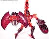 BotCon Exclusives Double Punch - Image #74 of 82