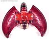 BotCon Exclusives Double Punch - Image #77 of 82