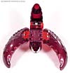 BotCon Exclusives Double Punch - Image #78 of 82