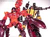 BotCon Exclusives Double Punch - Image #81 of 82