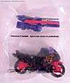 BotCon Exclusives Flamewar - Image #1 of 98
