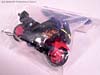 BotCon Exclusives Flamewar - Image #2 of 98
