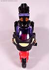 BotCon Exclusives Flamewar - Image #3 of 98