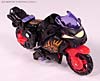 BotCon Exclusives Flamewar - Image #5 of 98