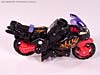 BotCon Exclusives Flamewar - Image #6 of 98