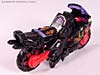 BotCon Exclusives Flamewar - Image #7 of 98