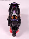 BotCon Exclusives Flamewar - Image #8 of 98