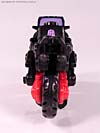 BotCon Exclusives Flamewar - Image #9 of 98