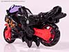 BotCon Exclusives Flamewar - Image #10 of 98