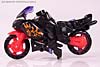 BotCon Exclusives Flamewar - Image #11 of 98