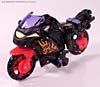 BotCon Exclusives Flamewar - Image #13 of 98