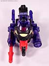 BotCon Exclusives Flamewar - Image #14 of 98