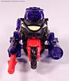 BotCon Exclusives Flamewar - Image #15 of 98