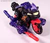 BotCon Exclusives Flamewar - Image #16 of 98
