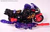 BotCon Exclusives Flamewar - Image #17 of 98