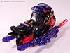 BotCon Exclusives Flamewar - Image #18 of 98