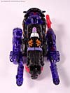 BotCon Exclusives Flamewar - Image #19 of 98