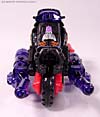 BotCon Exclusives Flamewar - Image #20 of 98