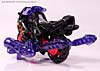 BotCon Exclusives Flamewar - Image #21 of 98