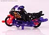 BotCon Exclusives Flamewar - Image #22 of 98